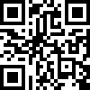 https://mehrnews.com/x39hct