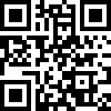 https://mehrnews.com/x77ph