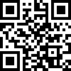 https://mehrnews.com/x36X8d