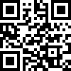 https://mehrnews.com/x39nRP