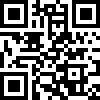 https://mehrnews.com/xKLNP