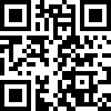 https://mehrnews.com/xqTQV