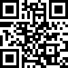 https://mehrnews.com/xLxbr