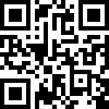https://mehrnews.com/x3ddX6