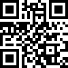 https://mehrnews.com/xYf8Z