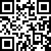 https://mehrnews.com/xs4C5