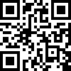 https://mehrnews.com/x32chn