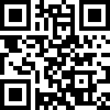https://mehrnews.com/xknkN
