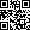 https://mehrnews.com/xVNLS