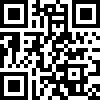 https://mehrnews.com/xV2QZ
