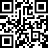 https://mehrnews.com/x364Xv