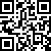 https://mehrnews.com/x39MKm