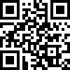https://mehrnews.com/x387r3