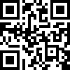 https://mehrnews.com/x385x9