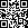 https://mehrnews.com/xMwmj