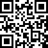 https://mehrnews.com/xPddG