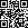 https://mehrnews.com/xQV2v