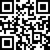 https://mehrnews.com/xZ6xv