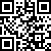 https://mehrnews.com/x36Ymb