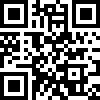 https://mehrnews.com/xZ9yK