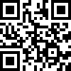 https://mehrnews.com/xW2Df