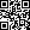 https://mehrnews.com/x3djkN