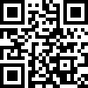 https://mehrnews.com/x3bdLS