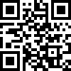https://mehrnews.com/x33DBn
