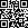 https://mehrnews.com/xp3Pp