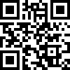 https://mehrnews.com/xMCPs