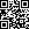 https://mehrnews.com/x37w2M