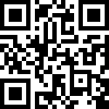 https://mehrnews.com/x3ddKp