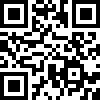 https://mehrnews.com/x3d7sF