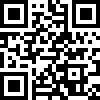 https://mehrnews.com/x3bLXs