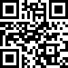 https://mehrnews.com/xQyJ3