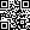 https://mehrnews.com/x3b3Gg