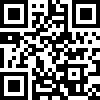 https://mehrnews.com/x39Qcz