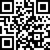 https://mehrnews.com/x37Jwv