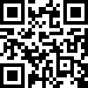 https://mehrnews.com/xQs22