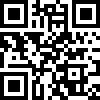 https://mehrnews.com/xQSk9