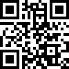 https://mehrnews.com/xZqPH