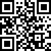https://mehrnews.com/x3bcb9