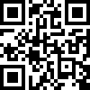 https://mehrnews.com/x39VxP
