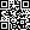 https://mehrnews.com/x37gV4