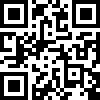https://mehrnews.com/x38J59