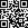 https://mehrnews.com/x39gXK