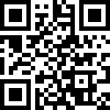 https://mehrnews.com/x3bsgx