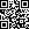 https://mehrnews.com/x3dmw5