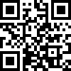 https://mehrnews.com/x38cQ5