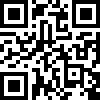 https://mehrnews.com/x33mQj